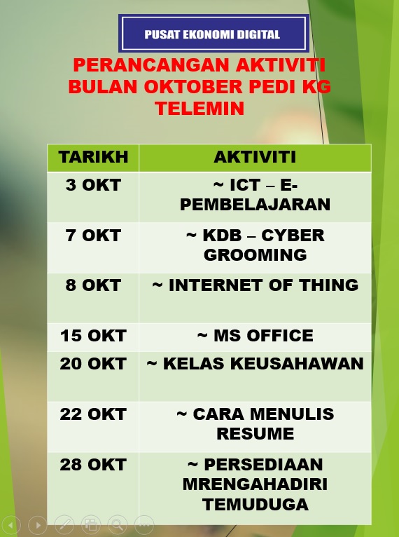 PLAN OKT 23