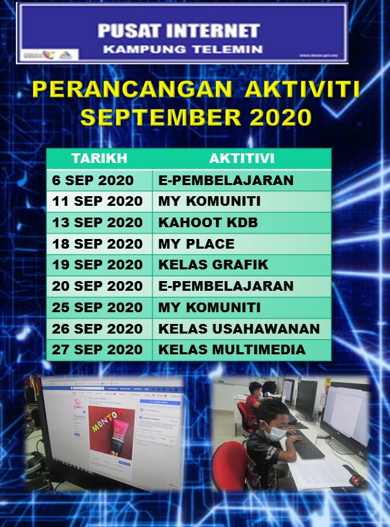 PLAN SEP 2020